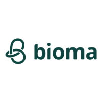 Bioma digital