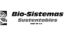 Bio sistemas sustentables, s.a.p.i. de c.v.