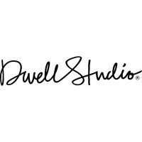 studio dwell