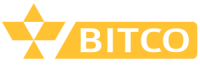 Bitco