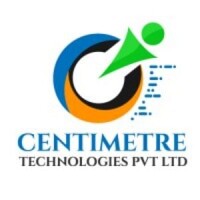Bitline technologies private limited