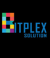 Bitplex solution