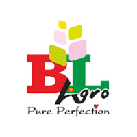 Bl agro industries