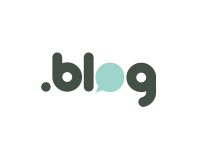 Blog and blogger
