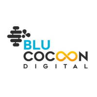 Blu cocoon digital pvt. ltd.