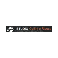Studio Associato Collini & Ribeca