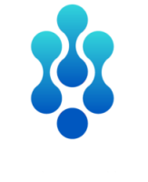 Talentlink consultancy