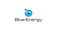Blue energy limited