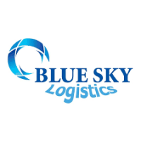 Blue sky logistics pty ltd