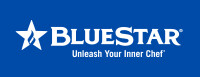 [bluester] - bluester.net