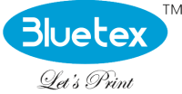 Bluetex (i) pvt. ltd.