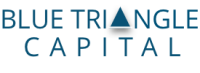 Blue triangle capital
