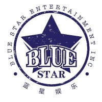 Blu star entertainment ltd