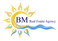 Bm real estate solutions, llc