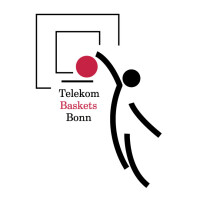 Bonn sports