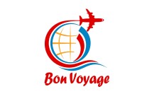 Bon voyage consultancy