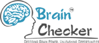 Brain checker techno services