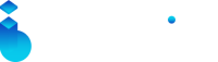 Brandity studio