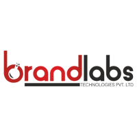 Brandlabs technologies