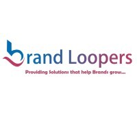 Brand loopers (p) ltd.