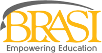 Brasi school of supply chain management