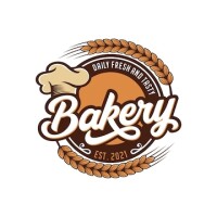 Top bread bakery