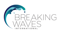 Breaking wave software pvt. ltd.