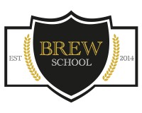 School 2014 brew-school company no