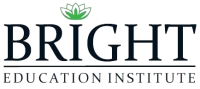 Bright education institue