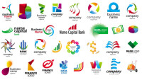 Brands embassy - marketing, communication and brand business