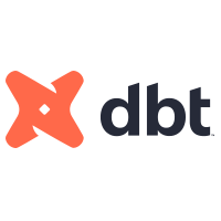 Dbt project management