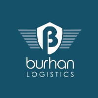 Burhan logistics &amp; distribution &#40;pvt&#41; ltd