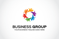 Business groups
