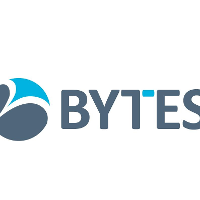 Bytes system