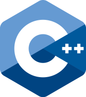 C-code software