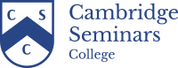 Cambridge seminars college