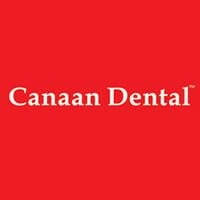 Canaan dental surgery pte ltd