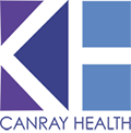 Canray health - india