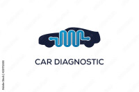 Car diagnose