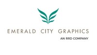 Emerald City Graphics