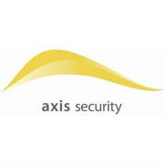 Axix securit seervices