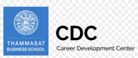 Career development centre