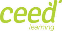 Ceed learning