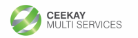 Ceekay multi services