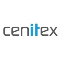 Cenitex services