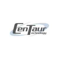 Centaur computer technology - india