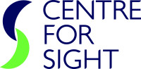 Centre for eye sight - india