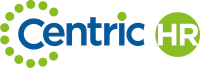 Centric hr limited