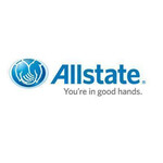 Allstate Insurance-Benny Cartlidge Agency