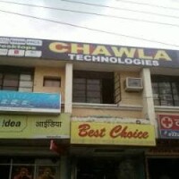 Chawla technologies